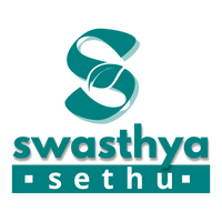Swasthya Sethu
